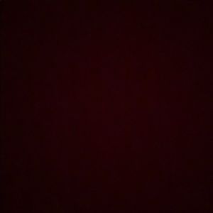 Meet your Posher, Alison